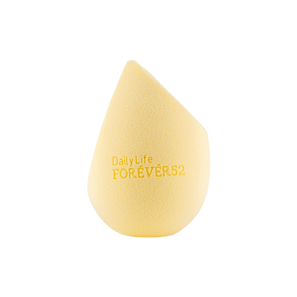 Forever 52 - Beauty Sponge - SP022-Y
