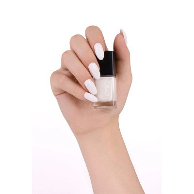 KMK – VERNIS HALAL CASABLANCA