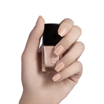 KMK – VERNIS HALAL NUDE
