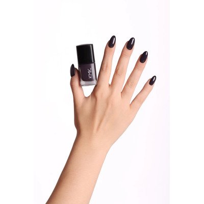 KMK – VERNIS HALAL FELINE