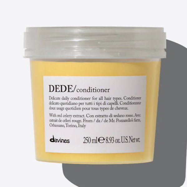 Davines - Dede conditionner 250 ml