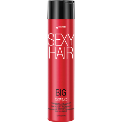 Sexy Hair - Big Boost Up Conditioner 300ml