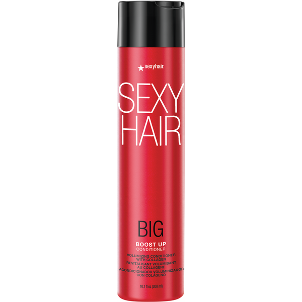 Sexy Hair - Big Boost Up Conditioner 300ml