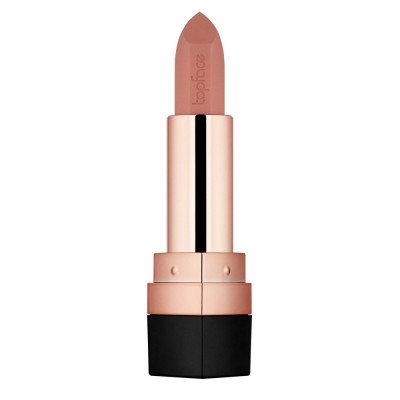 Topface - Instyle matte lipstick