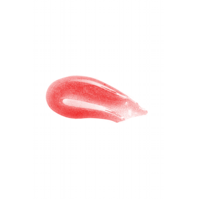 Topface - Focus Point Perfect Gleam Lipgloss