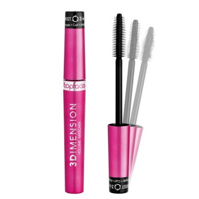 Topface - 3D Imension Volume Mascara