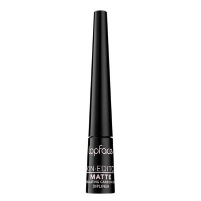 Topface - Skin Editor Matte Dipliner