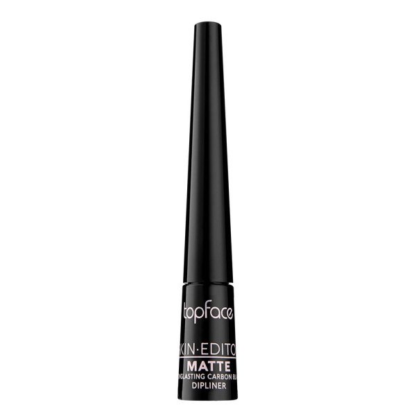 Topface - Skin Editor Matte Dipliner