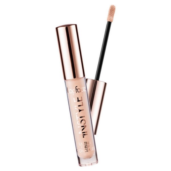 Topface - Instyle Lasting Finish Concealer