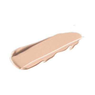 Topface - Instyle Lasting Finish Concealer