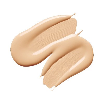 Topface - instyle perfect coverage foundation