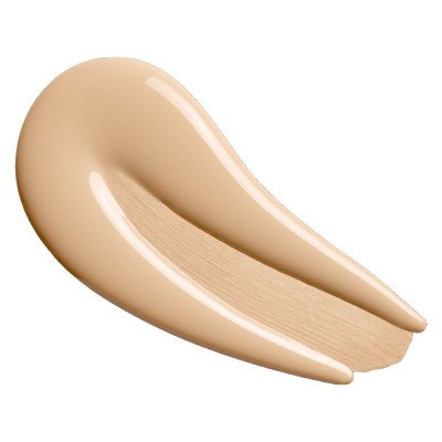 Topface - Skin Editor Matte Foundation