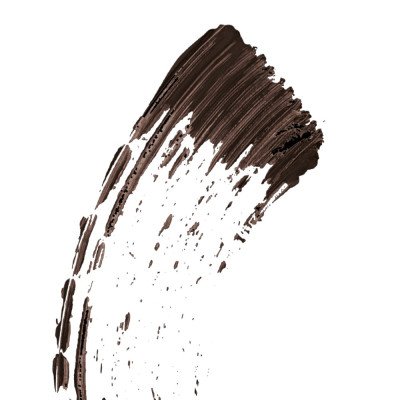 Topface - Instyle Eyebrow Mascara