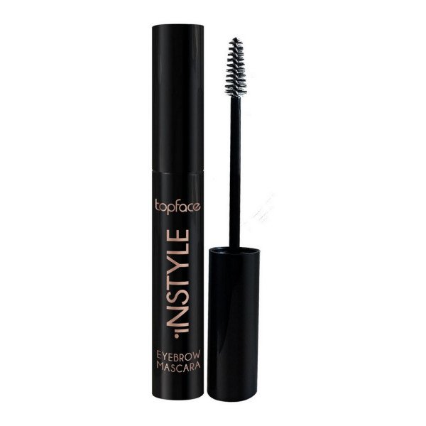 Topface - Instyle Eyebrow Mascara