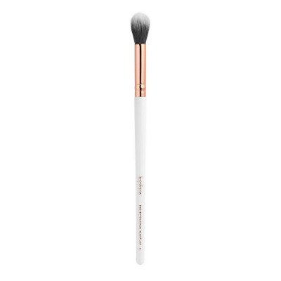 Topface - Blending eyeshadow brush F08