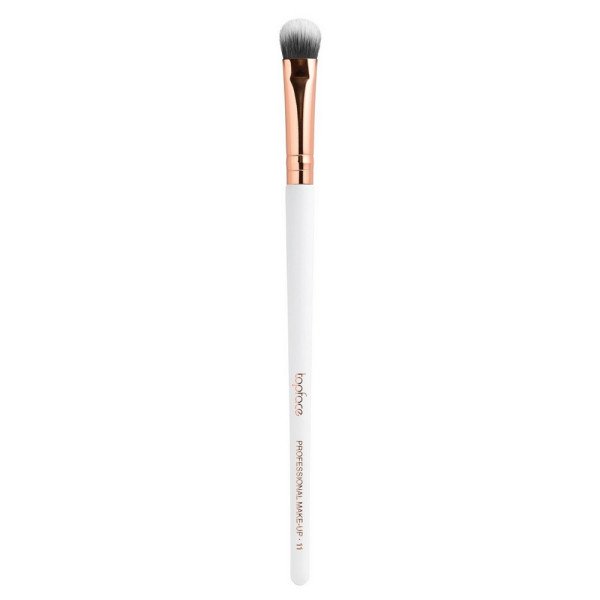 Topface - Eyeshadow Brush F11