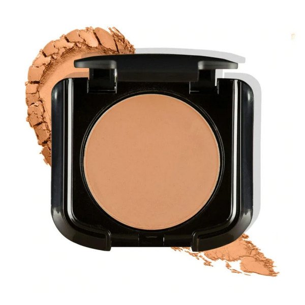 Palladio - DUAL WET & DRY POWDER FOUNDATION