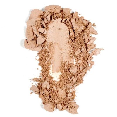 Palladio - DUAL WET & DRY POWDER FOUNDATION