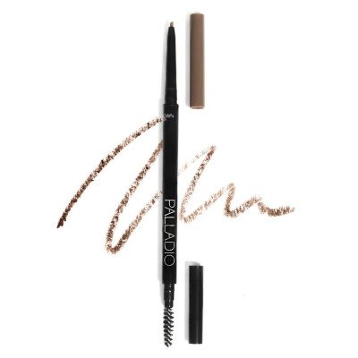 Palladio - BROW DEFINER MICRO PENCIL