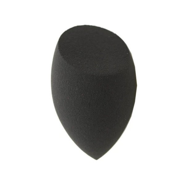 Palladio - Blending Sponge Black