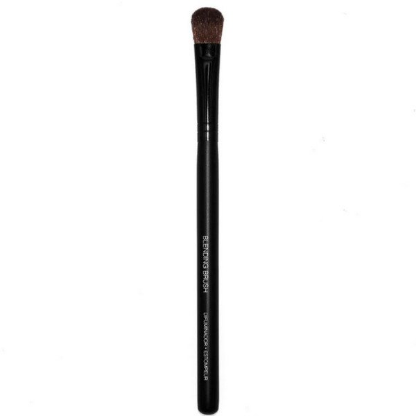 Palladio - SHADOW BLENDING BRUSH