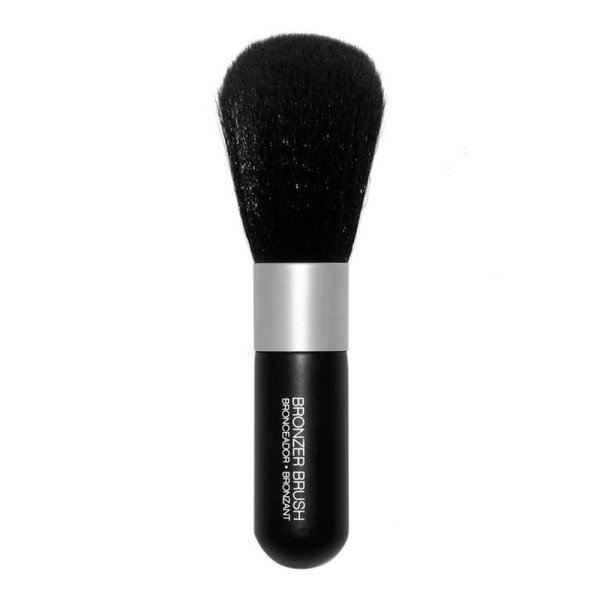 Palladio - BRONZER BRUSH