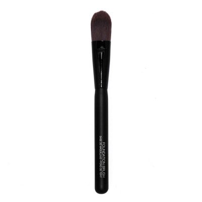 Palladio - FOUNDATION BRUSH