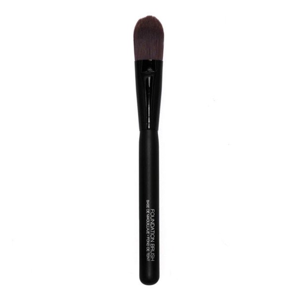 Palladio - FOUNDATION BRUSH