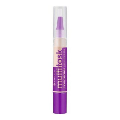 Essence- multitask concealer