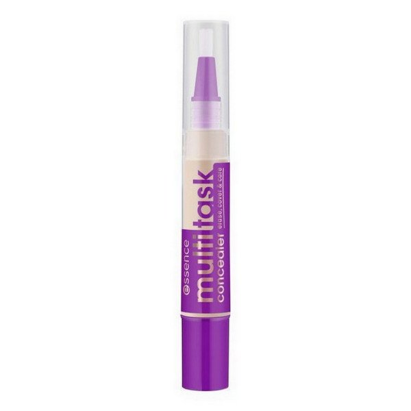 Essence- multitask concealer