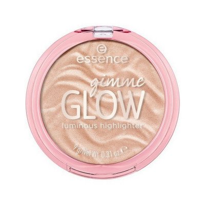 Essence - gimme GLOW luminous highlighter 10