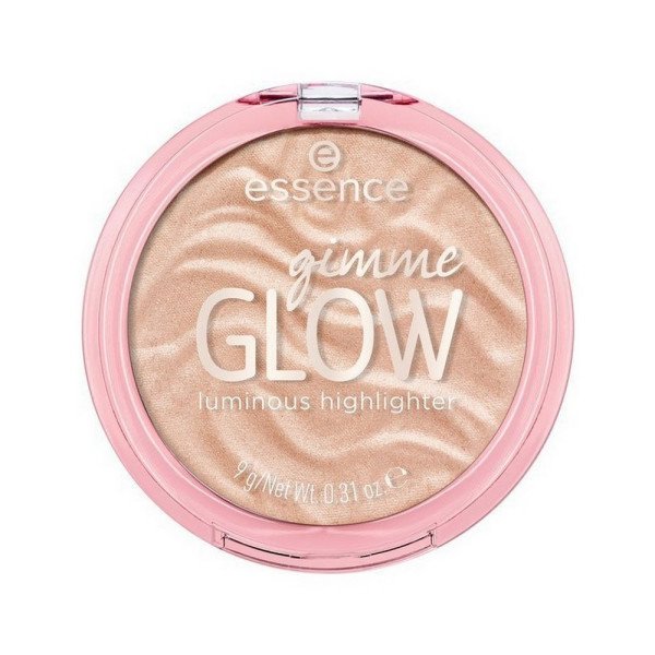 Essence - gimme GLOW luminous highlighter 10