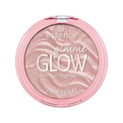 Essence - gimme GLOW luminous highlighter 20