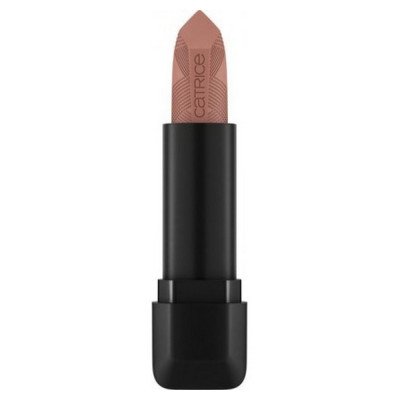 Catrice - Scandalous Matte Lipstick 030 Me Right Now 3.5 g