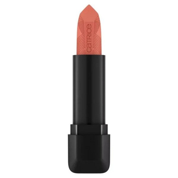 Catrice - Scandalous Matte Lipstick 030 Me Right Now 3.5 g