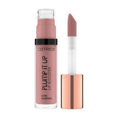 Catrice - Plump It Up Lip Booster