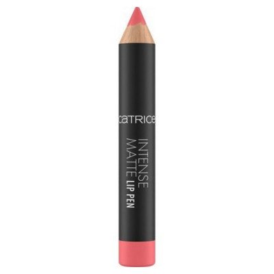 Catrice - Intense Matte Lip Pen