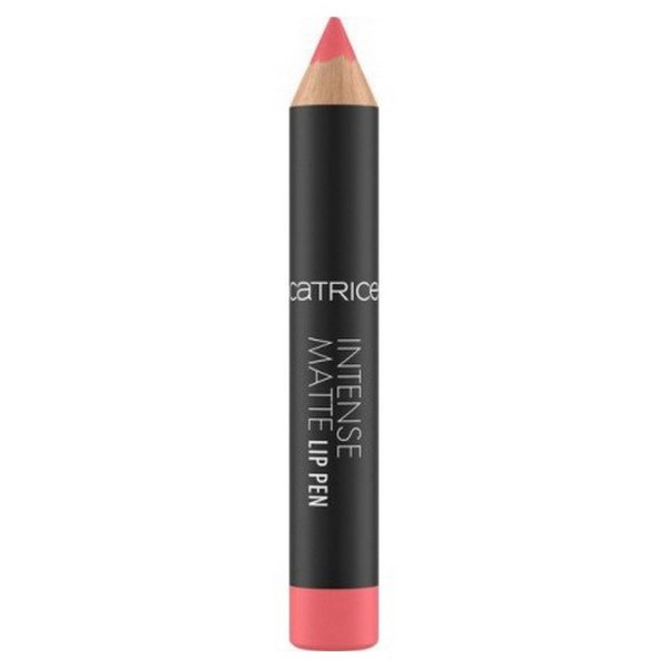 Catrice - Intense Matte Lip Pen