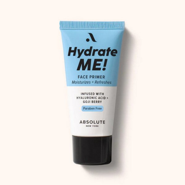 Absolute New york – Hydrate ME! Face Primer