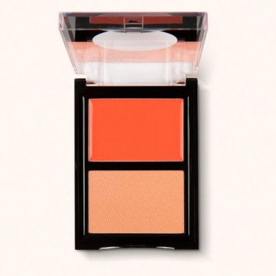 Absolute New york - Cheeky Bloom Blush Absolute New york - Cheeky Bloom Blush
