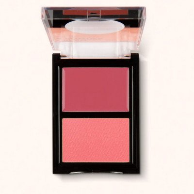 Absolute New york - Cheeky Bloom Blush