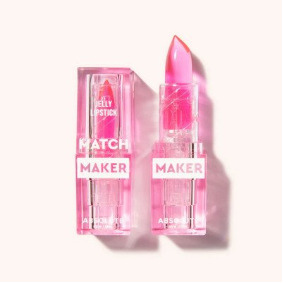 Absolute New york - Match Maker Jelly