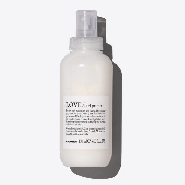 Davines - LOVE CURL Primer