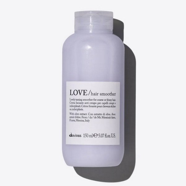 Davines - LOVE Hair Smoother 150 ml