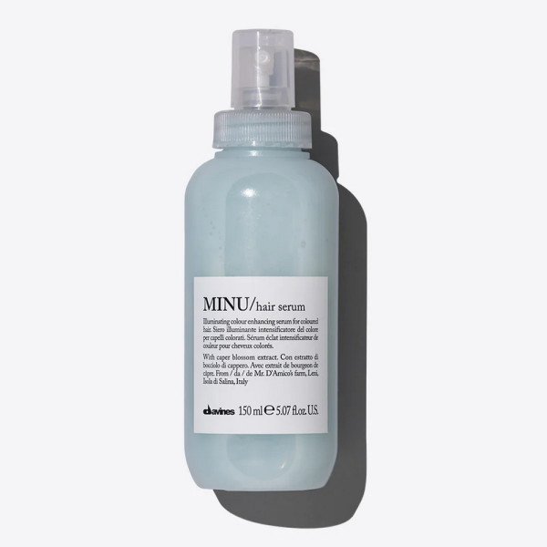 Davines - MINU Hair Serum 150 ml