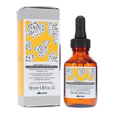 Davines -  Nourishing Keratin booster superactive 100 ml