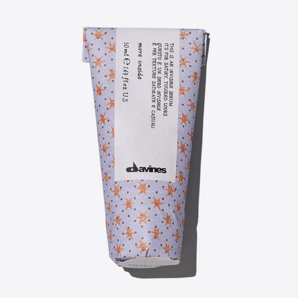 Davines - This is an Invisible Serum 50 ml