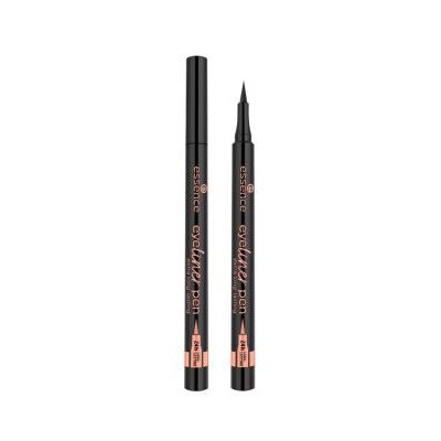 essence - Eyeliner Eyeliner Pen extra long-lasting