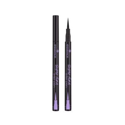 essence - Eyeliner Superfin essence - Eyeliner Superfin