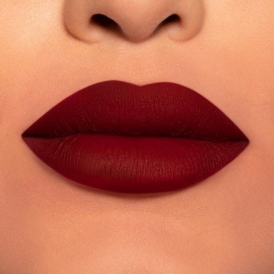 Forever 52 - Lip paint Forever 52 - Lip paint